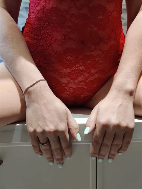 My Wife Olga Porn Pictures XXX Photos Sex Images PICTOA