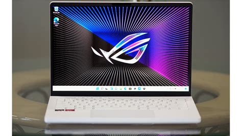 Asus ROG Zephyrus G14 Review The Price Is No Longer Right 12 16 2022