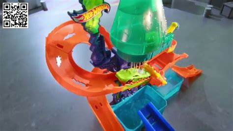 Hot Wheels Colour Shifters Colour Splash Science Lab Playset Deals Online Pinnaxis