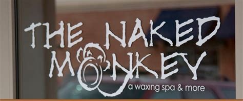 33 Best At The Naked Monkey Images On Pinterest Monkey Monkeys And Naked