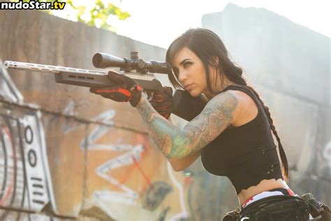 AI Fakes Alex Zedra Alex Zedra Nude OnlyFans Photo 41 Nudostar TV