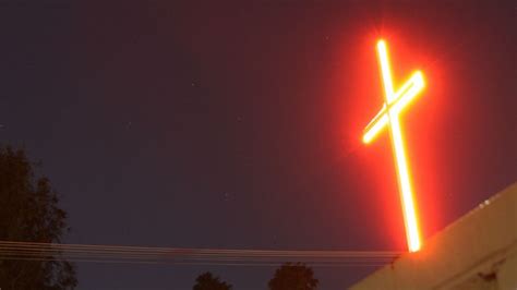 Watching Porn Makes People More Religious The Week