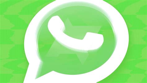 Whatsapp Kills Off The Electron Based Desktop App Forcing Users To