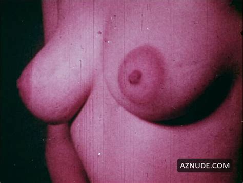 Margo Nude Aznude