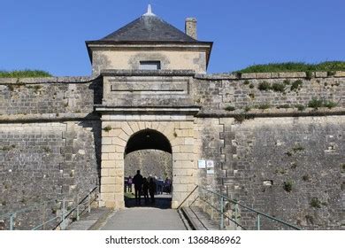 358 Blaye France Images, Stock Photos & Vectors | Shutterstock