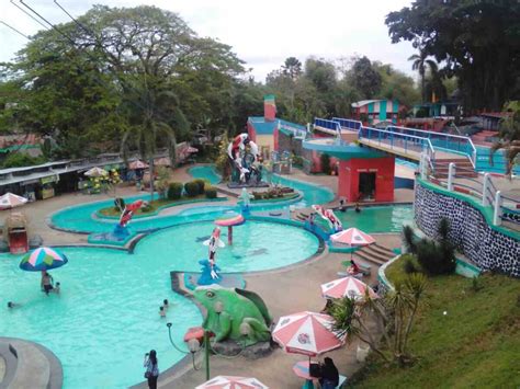 SUMBER UDEL WATERPARK Tiket Wahana Januari 2025