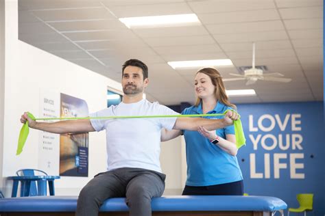 low cost fitness center 7