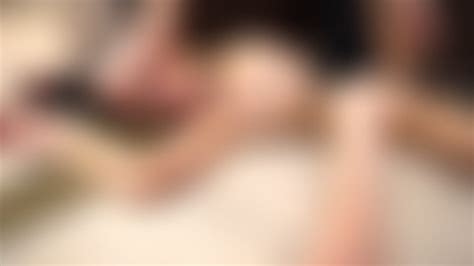 Unchained Perversions Porn Videos Clips Sale