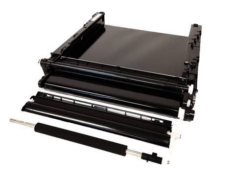 Kyocera Transfer Kit Tr Zu Top Preisen