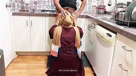 Muslimisches Bhabhi Will Harten Sex Xhamster