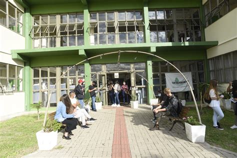 Faculdade Santana Do Livramento - Campus Santana do Livramento - Unipampa