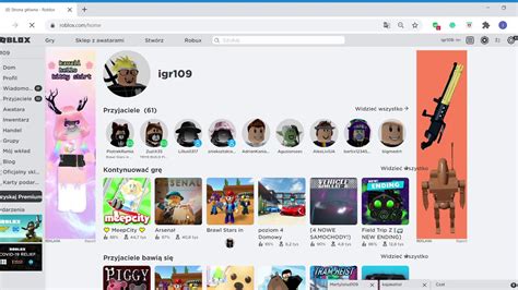 Strona G Wna Roblox Google Chrome Youtube