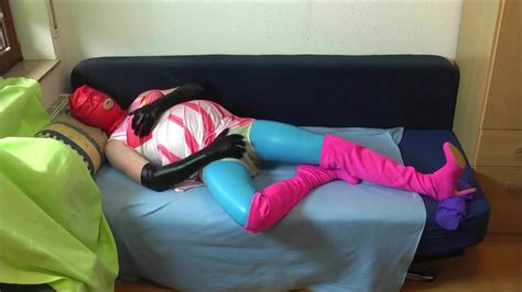 Hose Blau Mp Free Gay Bdsm Hd Porn Video Xhamster