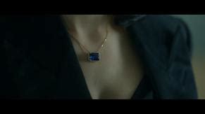 The Trunk Nude Scenes Aznude