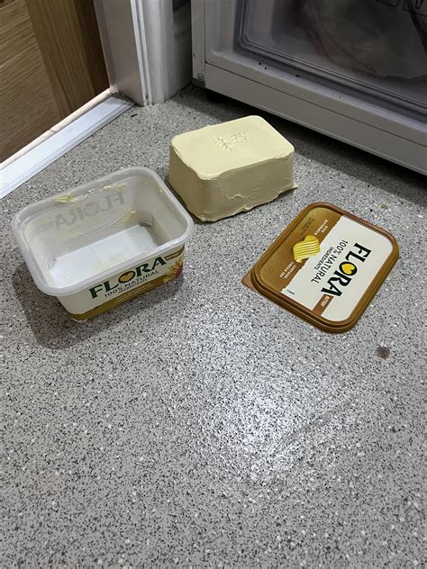 Fuck R Wellthatsucks