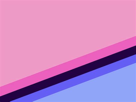 Omisexual Desktop Wallpapers - Wallpaper Cave