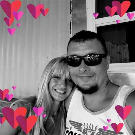 Shooting Meth And Having Sex XNXX Adult Forum