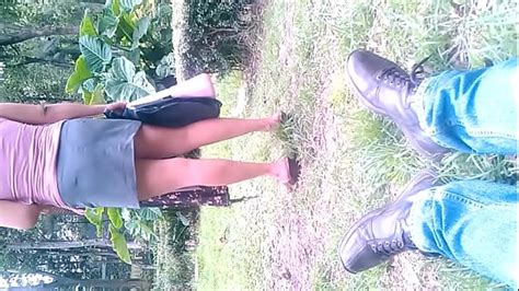 Parque Videos Xvideos