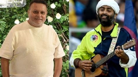 gadar  director anil sharma  emotional  true genius arijit