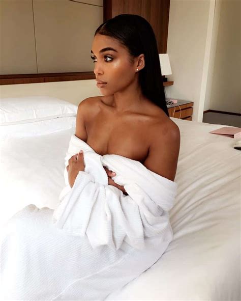 Full Video Lori Harvey Nude Sex Tape Leaked Onlyfans Leaked Nudes