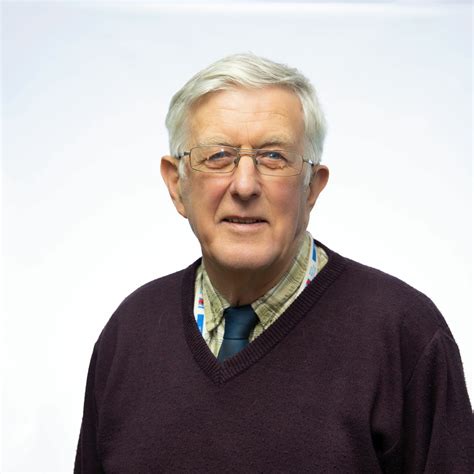 Councillors | Staple Hill and Mangotsfield Parish Council