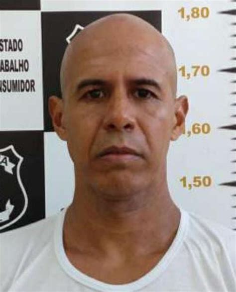 Líder De Facção Morre Em Confronto Com A Pm Em Esplanada