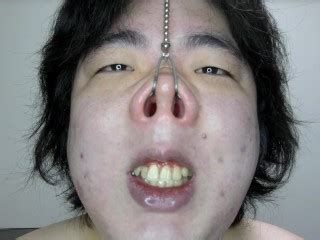 童貞マゾ豚のかおりの自己紹介 Pornhub Gay