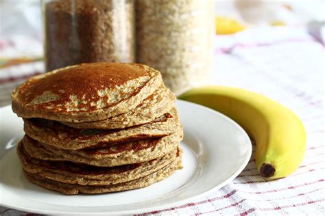 Como fazer panqueca americana fácil Confira essa receita deliciosa