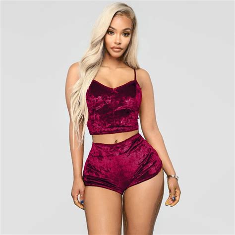 Эротическое белье JSY Sexy Lingerie купить с доставкой по выгодным ценам в интернет магазине