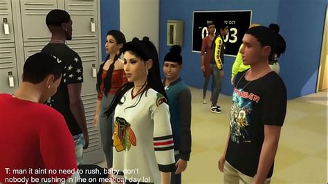 Mod The Sims Xvideos Buceta