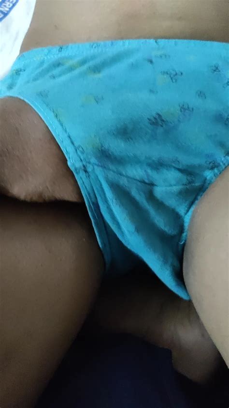 My Sweet Pussy Nude Pics XHamster