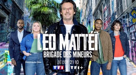 L O Matt Du Mars Quel Pisode Pour Le Final De La Saison