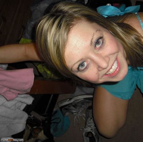 MIX Amateur Homemade 1 235 Porn Pic