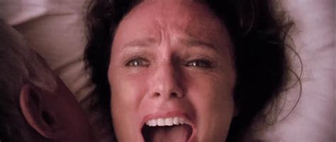 Jacqueline Porn Videos Xhamster