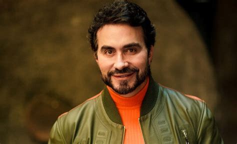 Ex Deputada Desmascara Padre F Bio De Melo E Exp E Romance Gay Insurgente Em S Rie