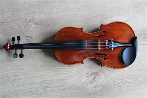 Fiddle Pictures Download Free Images On Unsplash