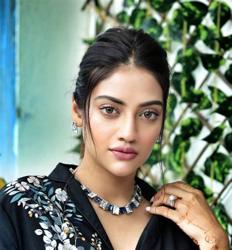 On Nusrat Jahan’s Birthday Here’s A Look At Her Best Instagram Photos Entertainment Gallery