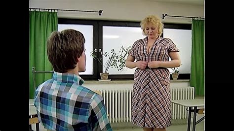 Free Cleaning Porn Videos Xhamster