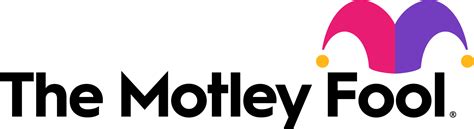 Motley Fool Stock Advisor Review 2021 Is The Subscription Worth It