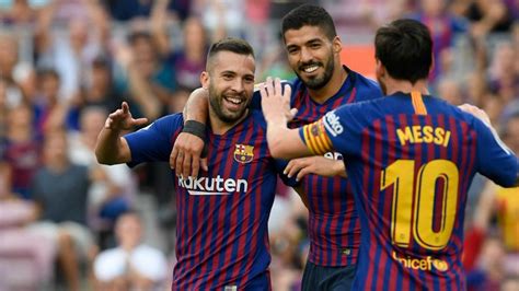 Melihat Potensi Inter Miami Menjadi Barcelona Cabang Amerika Serikat