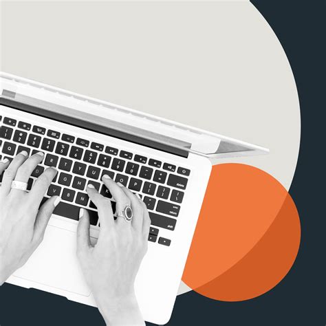 What Does the End of Universal Analytics Mean for Shopify Merchants