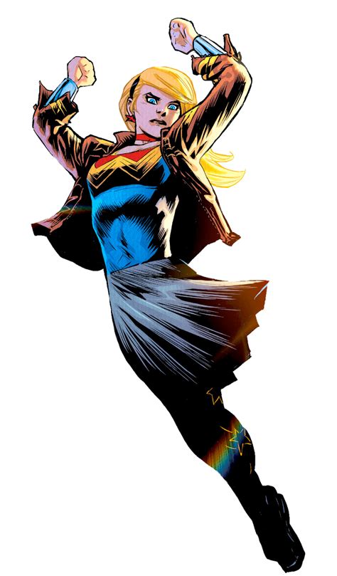 Wonder Girl Post Flashpoint Tasw Wiki Fandom