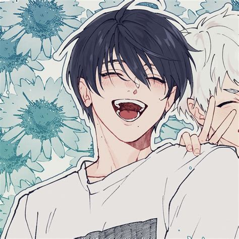 900 Matching Gay Pfp Ideas In 2025 Matching Profile Pictures Profile Picture Matching Icons