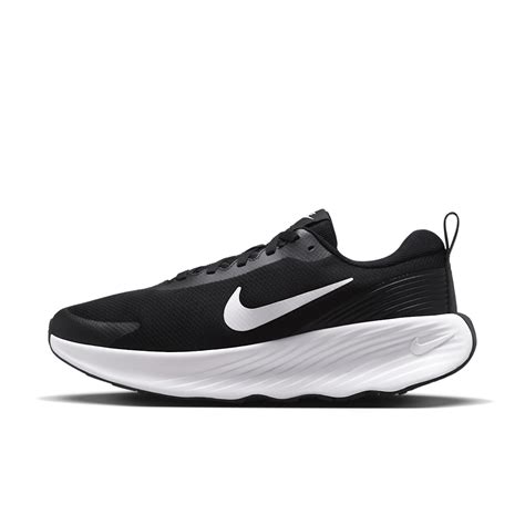 walking nike uk