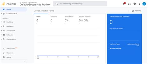 11 Content Marketing Analytic Tools You Need to Use Today