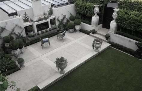 Parnell Garden by Mace Landscape Group | ArchiPro NZ