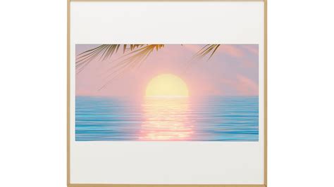 ARTCOOL Gallery Premium