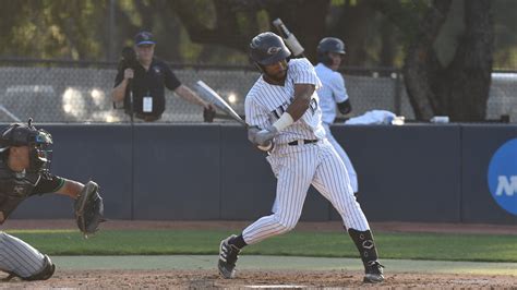 Baseball 2023 Utsa Athletics Official Athletics Website