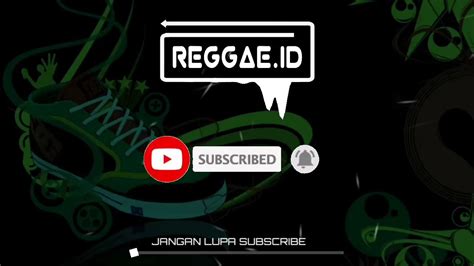 REGGAE 2019 MELO DE VANUSA REGGAE REMIX 2019 ID PRODU ES YouTube