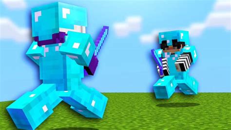 Teach You Nethpot And Crystal Pvp On Minecraft By Zeltier Fiverr